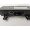 Amplificateur Audio Peugeot 5008 2 Phase 2 (3)