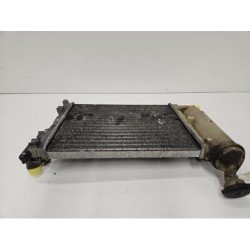 Radiateur Eau Peugeot 106 Phase 1 (1)