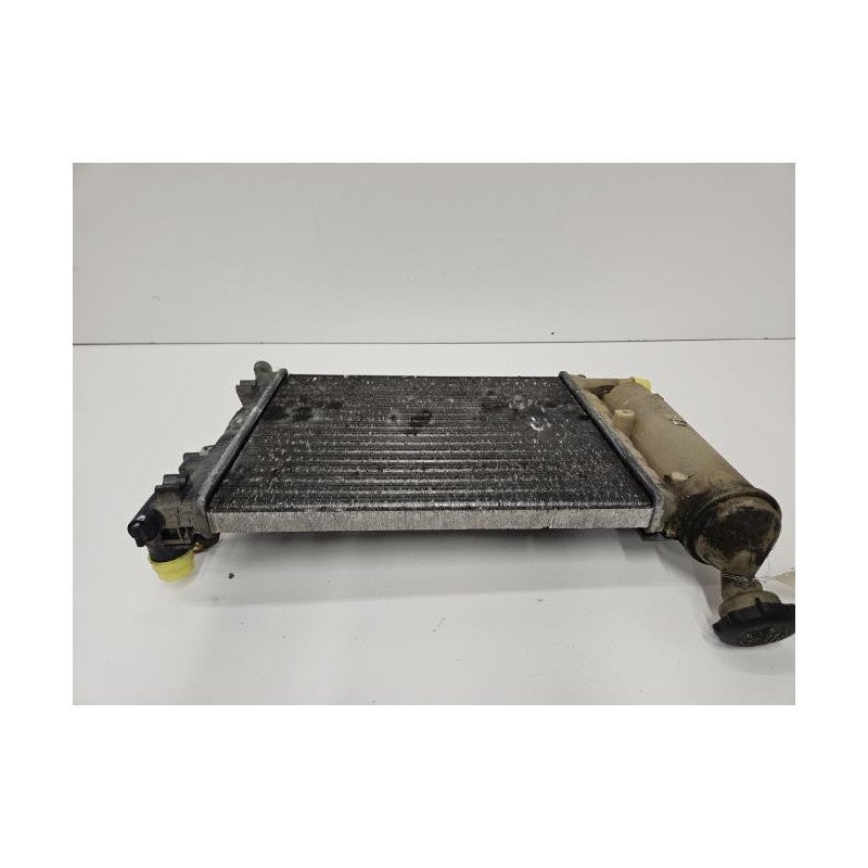 Radiateur Eau Peugeot 106 Phase 1 (1)