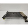 Radiateur Eau Peugeot 106 Phase 1 (1)