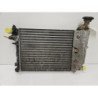 Radiateur Eau Peugeot 106 Phase 1 (2)