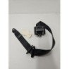 Ceinture Arriere Droit Renault Kangoo 2 Phase 2 (1)