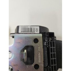 Ceinture Arriere Droit Renault Kangoo 2 Phase 2 (2)