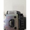 Ceinture Arriere Droit Renault Kangoo 2 Phase 2 (2)