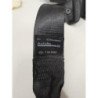 Ceinture Arriere Droit Renault Kangoo 2 Phase 2 (3)