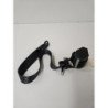 Ceinture Arriere Gauche Renault Kangoo 2 Phase 2 (1)