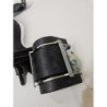 Ceinture Arriere Gauche Renault Kangoo 2 Phase 2 (3)