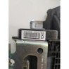 Ceinture Arriere Gauche Renault Kangoo 2 Phase 2 (4)