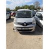 Ceinture Arriere Gauche Renault Kangoo 2 Phase 2 (7)