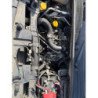 Ceinture Arriere Gauche Renault Kangoo 2 Phase 2 (10)