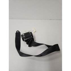 Ceinture Avant Gauche Renault Kangoo 2 Phase 2 (1)