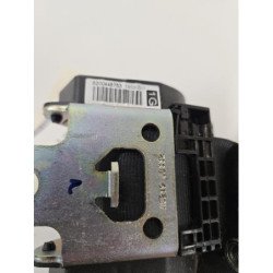 Ceinture Avant Gauche Renault Kangoo 2 Phase 2 (2)