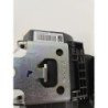 Ceinture Avant Gauche Renault Kangoo 2 Phase 2 (2)