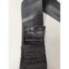 Ceinture Avant Gauche Renault Kangoo 2 Phase 2 (3)
