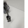 Colonne De Direction Renault Kangoo 2 Phase 2 (1)