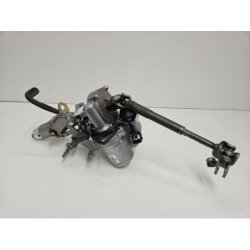 Colonne De Direction Renault Kangoo 2 Phase 2 (2)