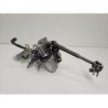 Colonne De Direction Renault Kangoo 2 Phase 2 (2)
