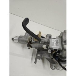 Colonne De Direction Renault Kangoo 2 Phase 2 (3)