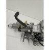 Colonne De Direction Renault Kangoo 2 Phase 2 (3)