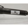 Colonne De Direction Renault Kangoo 2 Phase 2 (4)
