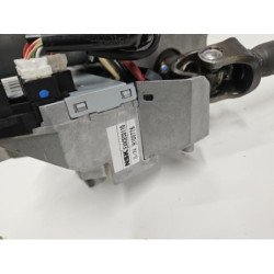 Colonne De Direction Renault Kangoo 2 Phase 2 (5)