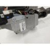 Colonne De Direction Renault Kangoo 2 Phase 2 (5)