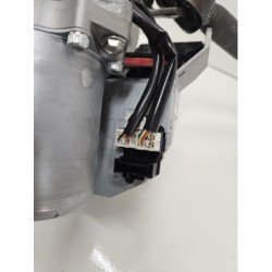 Colonne De Direction Renault Kangoo 2 Phase 2 (6)