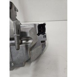 Colonne De Direction Renault Kangoo 2 Phase 2 (7)