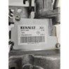 Colonne De Direction Renault Kangoo 2 Phase 2 (8)