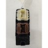 Interrupteur De Leve Vitre Avant Gauche Renault Kangoo 2 Phase 2 (3)