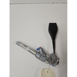 Pretensionneur De Ceinture Avant Droit Renault Kangoo 2 Phase 2 (1)