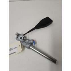 Pretensionneur De Ceinture Avant Droit Renault Kangoo 2 Phase 2 (2)