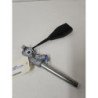 Pretensionneur De Ceinture Avant Droit Renault Kangoo 2 Phase 2 (2)