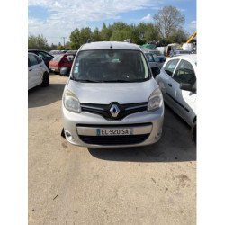 Pretensionneur De Ceinture Avant Droit Renault Kangoo 2 Phase 2 (5)