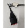 Pretensionneur De Ceinture Avant Gauche Renault Kangoo 2 Phase 2 (1)