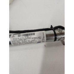 Pretensionneur De Ceinture Avant Gauche Renault Kangoo 2 Phase 2 (3)