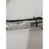 Pretensionneur De Ceinture Avant Gauche Renault Kangoo 2 Phase 2 (3)
