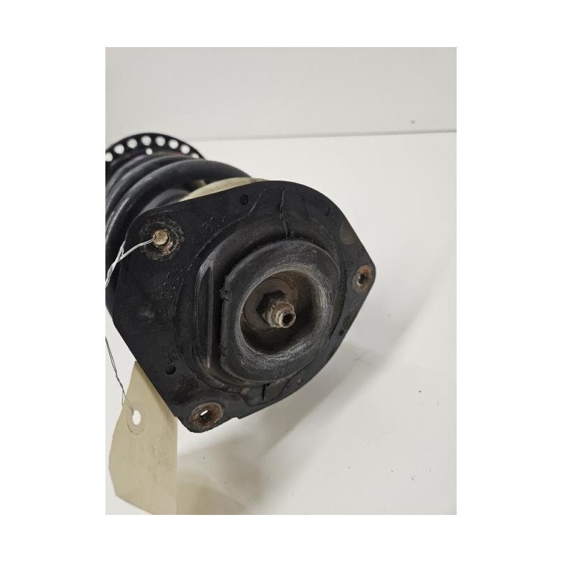 Amortisseur Avant Droit Renault Kangoo 2 Phase 2 (1)
