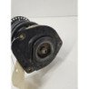 Amortisseur Avant Droit Renault Kangoo 2 Phase 2 (1)