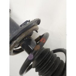 Amortisseur Avant Droit Renault Kangoo 2 Phase 2 (3)