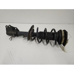 Amortisseur Avant Droit Renault Kangoo 2 Phase 2 (4)