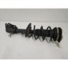 Amortisseur Avant Droit Renault Kangoo 2 Phase 2 (4)