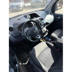 Amortisseur Avant Droit Renault Kangoo 2 Phase 2 (9)
