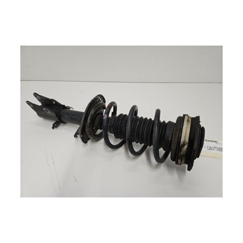Amortisseur Avant Gauche Renault Kangoo 2 Phase 2 (1)