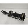 Amortisseur Avant Gauche Renault Kangoo 2 Phase 2 (1)