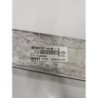 Echangeur Air (intercooler) Renault Kangoo 2 Phase 2 (1)