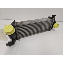 Echangeur Air (intercooler) Renault Kangoo 2 Phase 2 (2)