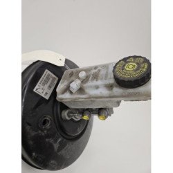 Mastervac Renault Kangoo 2 Phase 2 (2)