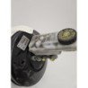 Mastervac Renault Kangoo 2 Phase 2 (2)