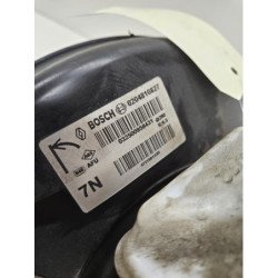 Mastervac Renault Kangoo 2 Phase 2 (3)